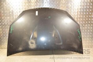 Капот (дефект) Renault Sandero 2007-2013 6001551793 440696