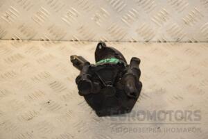 Вакуумный насос Ford Connect 1.8tdci 2002-2013 9140050600 440704