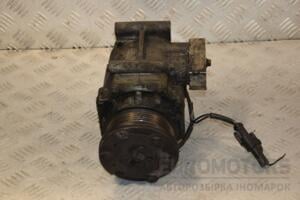 Компрессор кондиционера Ford Connect 1.8tdci 2002-2013 440708