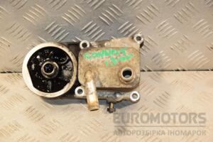 Теплообмінник (Радіатор масляний) Ford Connect 1.8tdci 2002-2013 440711