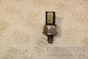 Датчик давления топлива в рейке Ford Connect 1.8tdci 2002-2013 9307Z507A 440718