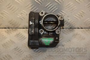 Дросельна заслінка електрична Renault Trafic 2.0dCi 2001-2014 0281002681 440725