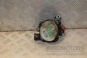 Вакуумный насос Renault Master 2.3dCi 2010 8201163444 440731