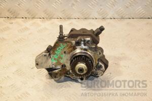 Топливный насос высокого давления (ТНВД) Renault Trafic 2.0dCi 2001-2014 0445010099 440735