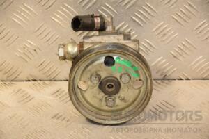 Насос гидроусилителя руля (ГУР) Fiat Doblo 1.6MJet 2010 52004974 440757
