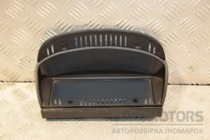 Дисплей информационный (Android) BMW 5 (E60/E61) 2003-2010 440786