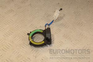 Датчик угла поворота руля Mitsubishi Outlander XL 2006-2012 8651A084 440788