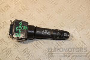 Подрулевой переключатель правый Mitsubishi Outlander XL 2006-2012 440794