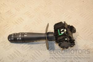 Підрульовий перемикач лівий Renault Duster 2010 E10609586DA 440799