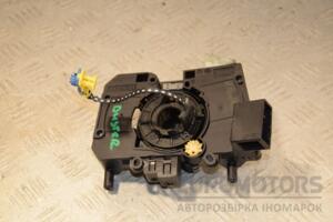 Шлейф Airbag кольцо подрулевое Renault Duster 2010 E10606293 440805