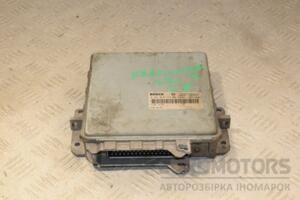 Блок управления двигателем Land Rover Freelander 2.0td (I) 1998-2006 MSB101071 440807