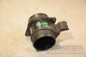 Расходомер воздуха Citroen Jumpy 1.9d 1995-2007 5WK9621 440833