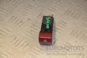 Кнопка аварийки Peugeot Expert 1995-2007 440837