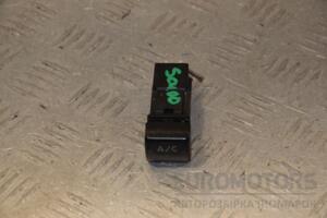 Кнопка кондиціонера Citroen Jumpy 1995-2007 440839