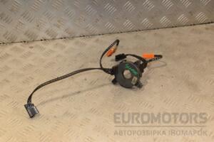 Шлейф Airbag кольцо подрулевое Citroen Jumpy 1995-2007 9635682680 440841