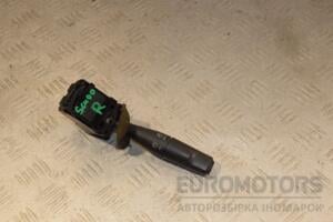 Подрулевой переключатель правый Citroen Jumpy 1995-2007 96049596ZL 440844
