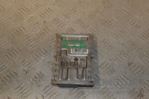 Блок розжига разряда фары ксенон VW Touareg 2002-2010 3D0909158 440863
