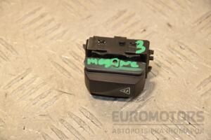 Кнопка ESP Renault Megane (III) 2009-2016 251450002R 440870