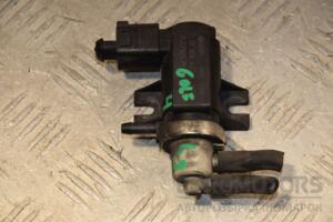 Клапан электромагнитный VW Golf 1.9tdi (IV) 1997-2003 1J0906627A 440872