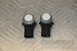 Датчик парковки (парктроник) Mercedes B-class (W246) 2012 A0009059300 440911