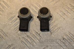 Датчик парковки (парктроник) Mercedes B-class (W246) 2012 A0009059300 440912