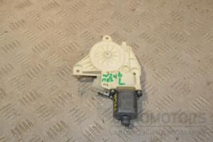 Моторчик стеклоподъемника передний левый Mercedes B-class (W246) 2012 A2469065100 440920
