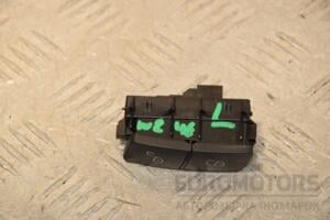 Кнопка центрального замка левая Mercedes B-class (W246) 2012 A2049058402 440928