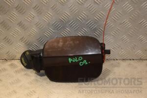 Лючок топливного бака VW Polo 2009-2016 6R0809999B 440929