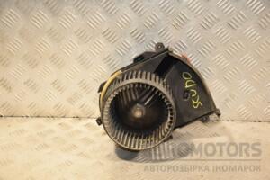 Моторчик печки Citroen Jumpy 2007-2016 1401366880 440933