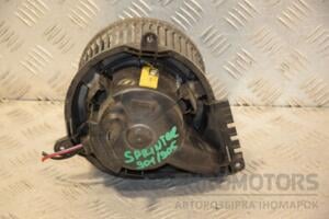 Мотор пічки Mercedes Sprinter (901/905) 1995-2006 651673L 440950