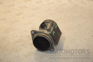 Витратомір повітря VW Transporter 2.5tdi (T4) 1990-2003 074906461 440954