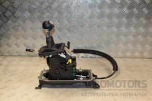 Кулиса перемикання АКПП з тросів Audi A3 (8V) 2013-2020 8V1713023M 440958