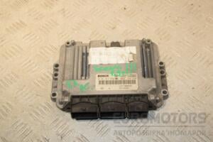 Блок керування двигуном Renault Scenic 1.9dCi (III) 2009-2015 237100055R 440971