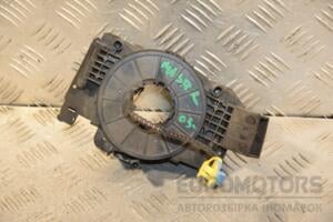 Шлейф Airbag кільце підрульові 03- Renault Master 1998-2010 8200199519 440991