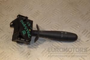 Подрулевой переключатель правый 03- Nissan Interstar 1998-2010 8200199519 440995