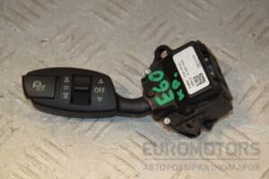 Підрульовий перемикач круїз контролю BMW 5 (E60/E61) 2003-2010 6957763 440998