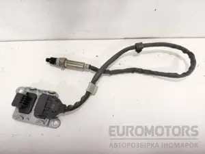 Датчик NOX, лямбда-зонд Mercedes B-class 1.5 DCI (W247) 2019 A0009058111 it-16855 Дизель