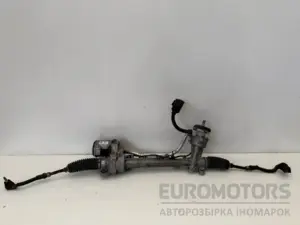 Рулевая рейка Kia Sportage 1.6t-GDI 2015 57700D7600 it-16878 Бензин