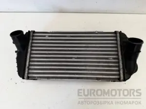 Радиатор интеркулера Kia Sportage 1.6t-GDI 2015 282702B743 it-16890 Бензин