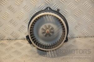 Мотор пічки Toyota Corolla Verso 2001-2004 1940001510 441023