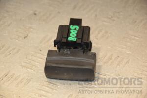 Кнопка ручного гальма Peugeot 5008 2009-2017 9666405677 441042