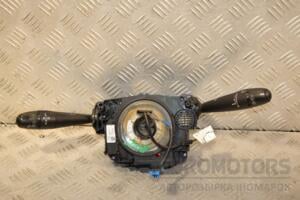 Подрулевой переключатель в сборе Peugeot 5008 2009-2017 96667320XT 441045