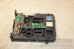 Блок комфорта BSI Peugeot 5008 2009-2017 9664059080 441049