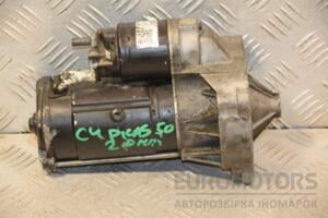 Стартер Citroen C4 Picasso 2.0hdi 2007-2014 310818970 441069