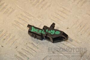 Датчик давления наддува (Мапсенсор) Citroen Berlingo 1.6hdi 1996-2008 9639469280 441078