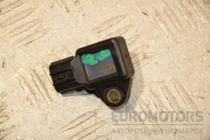 Датчик тиску наддуву (Мапсенсор) Honda CR-V 2.0 16V 2002-2006 0798005410 441079