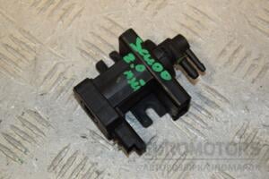 Клапан электромагнитный Citroen C4 Picasso 2.0hdi 2007-2014 9660693180 441085