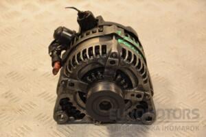 Генератор Ford C-Max 1.6tdci 2003-2010 DAN930 441101
