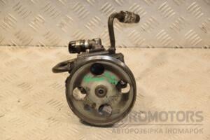 Насос гидроусилителя руля (ГУР) Citroen Jumpy 2.0jtd 8V 1995-2007 9640906480 441107