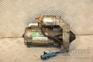 Стартер Citroen Jumpy 2.0jtd 8V 1995-2007 9646972280 441112
